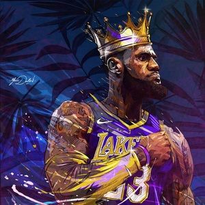 Meet your Posher, Braden